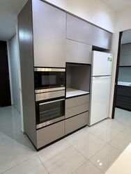 d'Nest (D18), Condominium #631955231